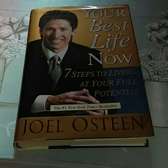 Religious Books - Picture 4 of 5